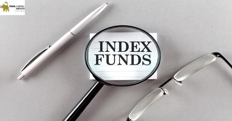 How To Invest in Index Funds in India – All You Need to Know About Index Funds