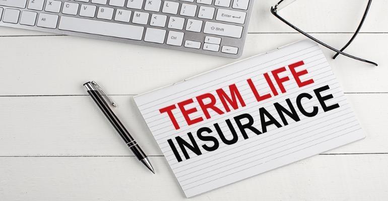 Navigating the World of Term Insurance: Meaning & Essential Information