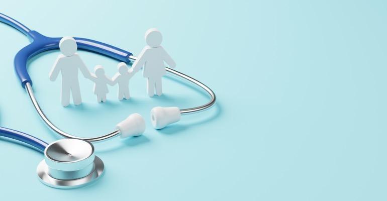 Types of Health Insurance and Their Advantages