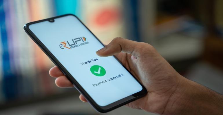 What is UPI? How Does UPI Work? The Complete Guide