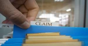 Health Insurance Claim Process: Simplifying Your Coverage