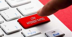 Is it possible to opt for loan against securities on a lower interest rate?