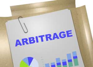 What Are Arbitrage Funds?