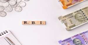 What Are the RBI Guidelines to Avail Loan Against Securities?