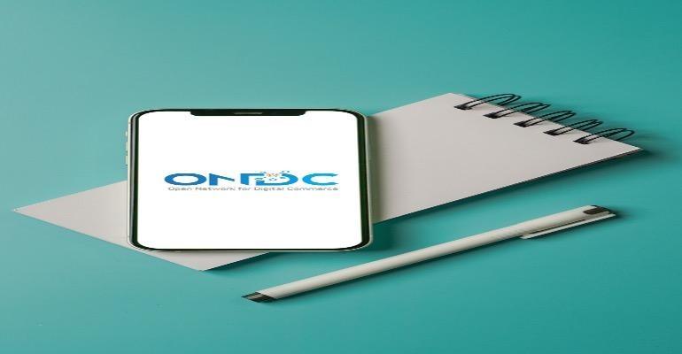 What is ONDC and How it Works