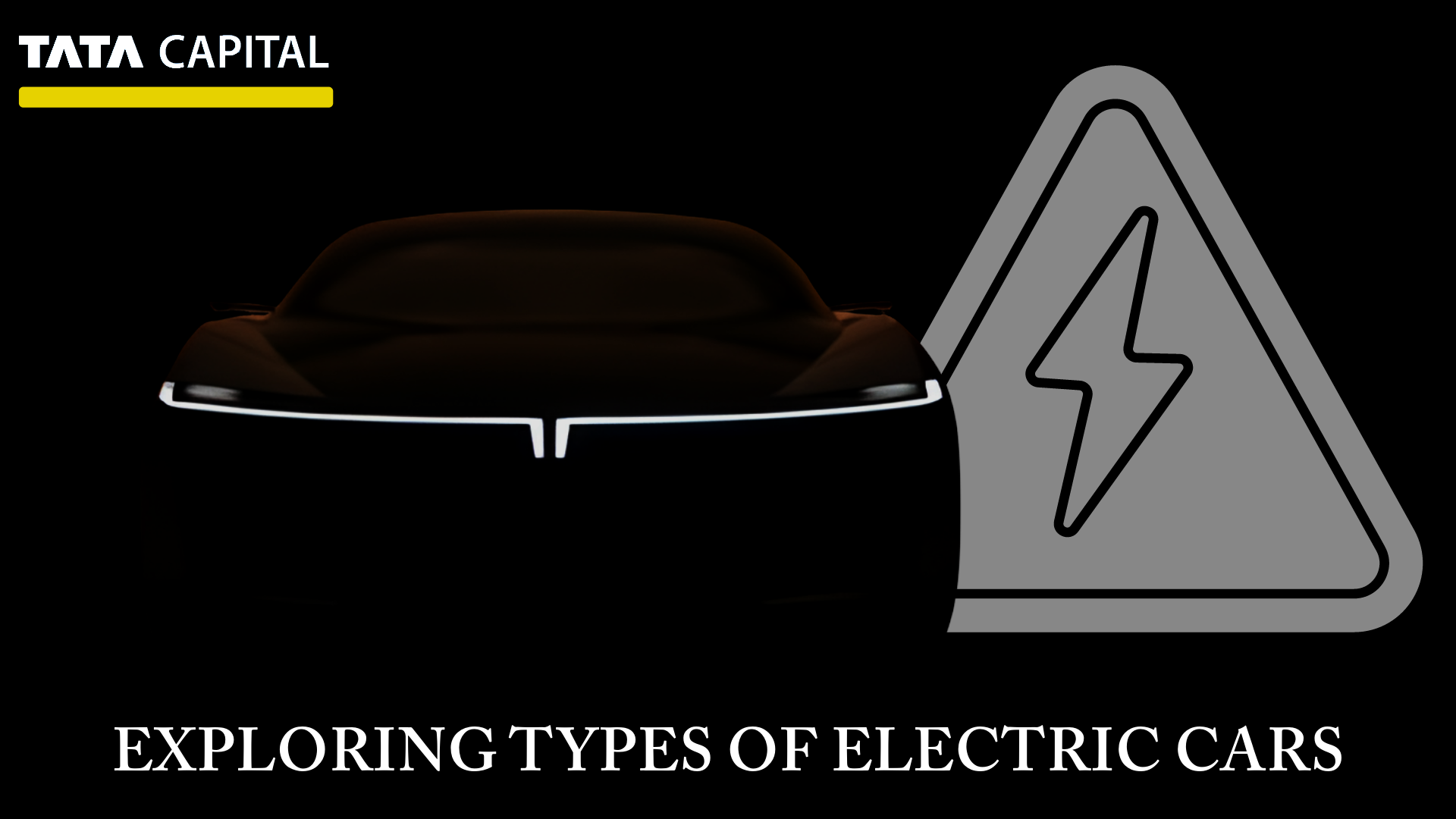 Exploring Types of Electric Cars: A Detailed Guide