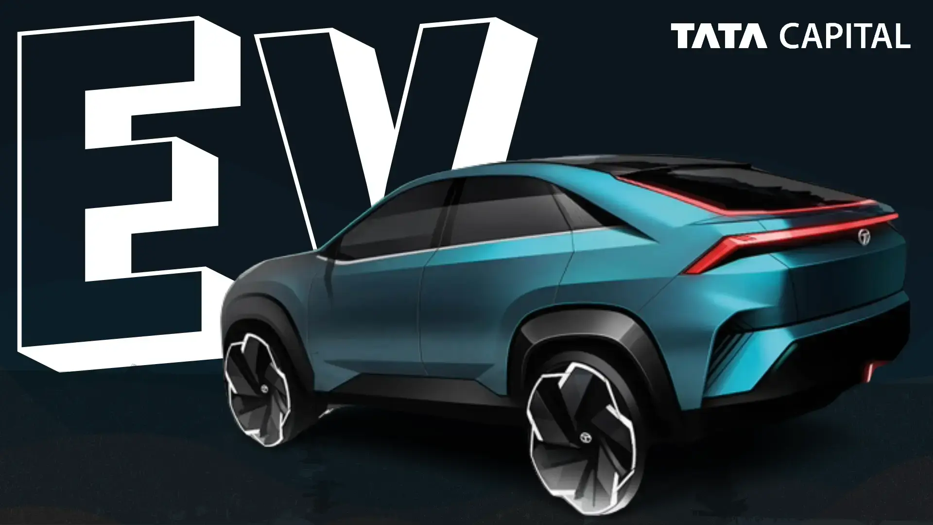 Exploring Tata’s EV Cars: A Sustainable Driving Future