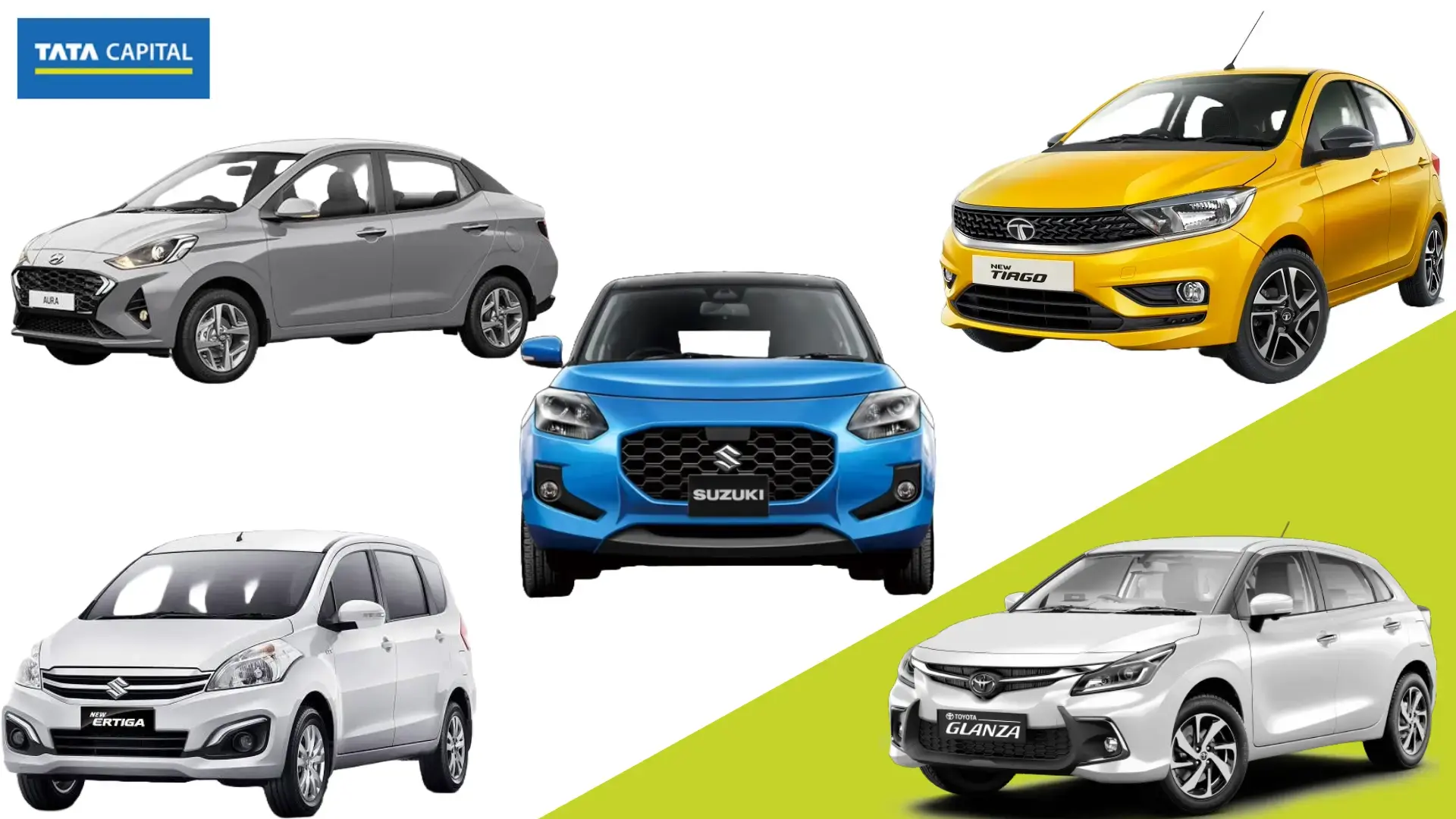 Exploring the Best Hybrid Cars: Eco-Friendly Choices