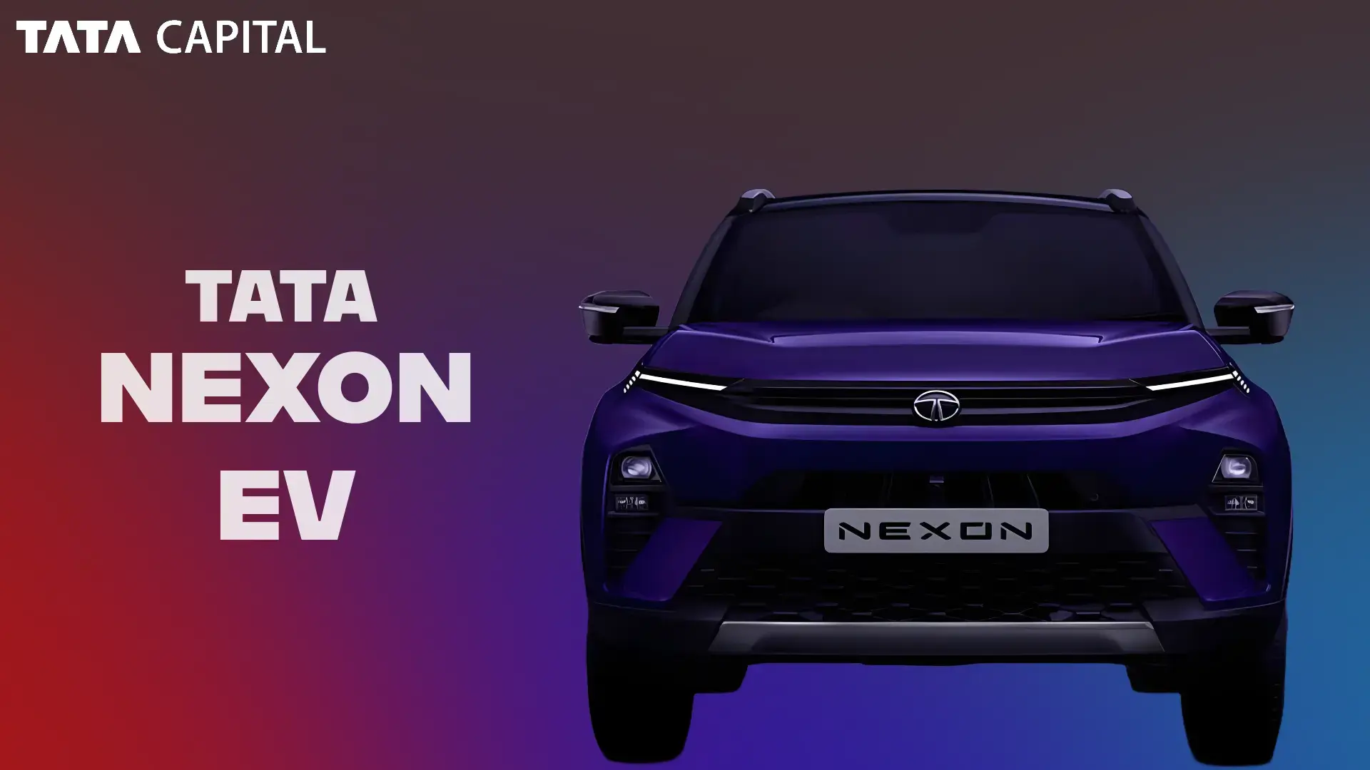 Tata Nexon EV 2023: A Revolutionary Electric SUV