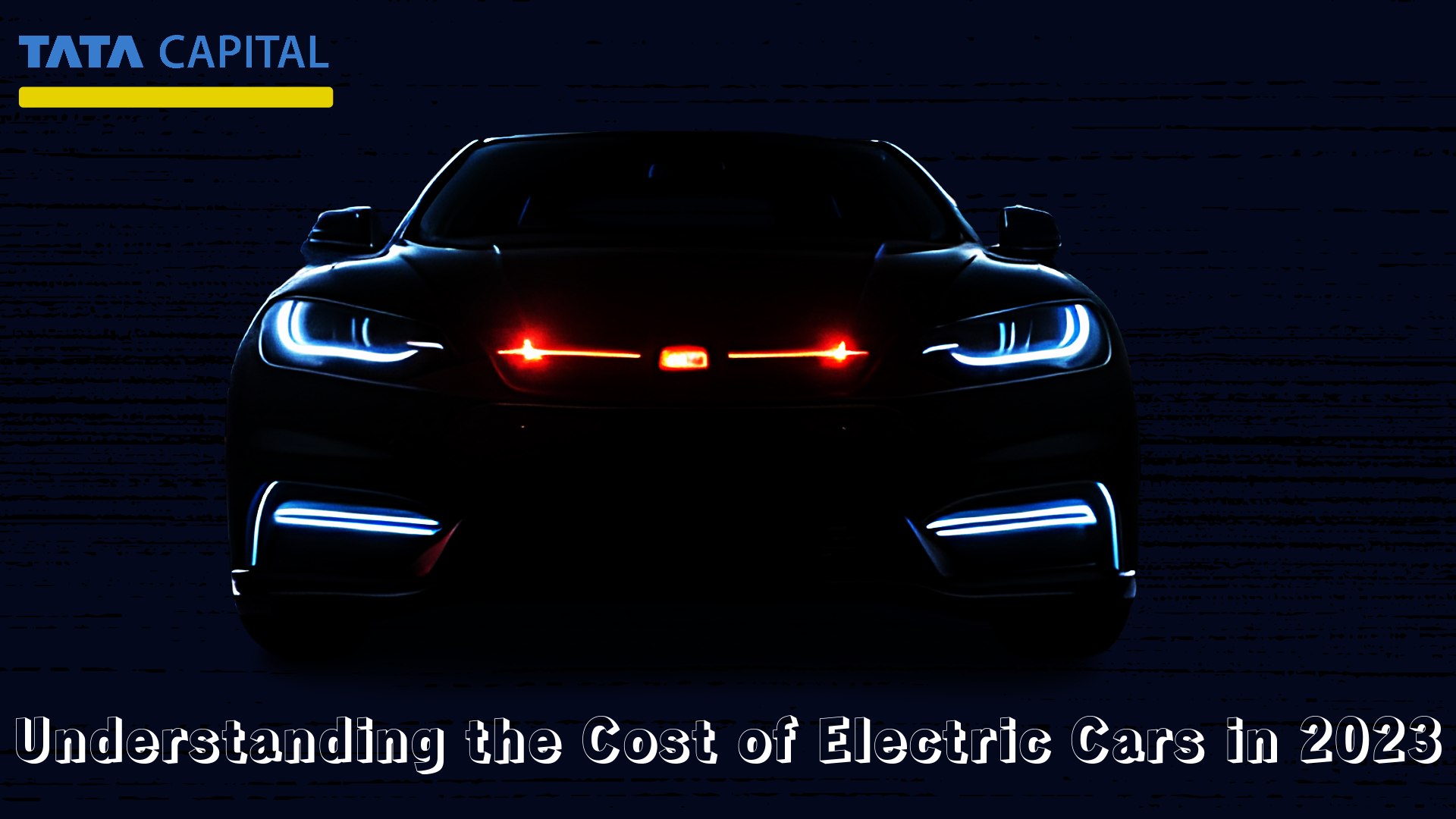 Understanding the Cost of Electric Cars in 2023