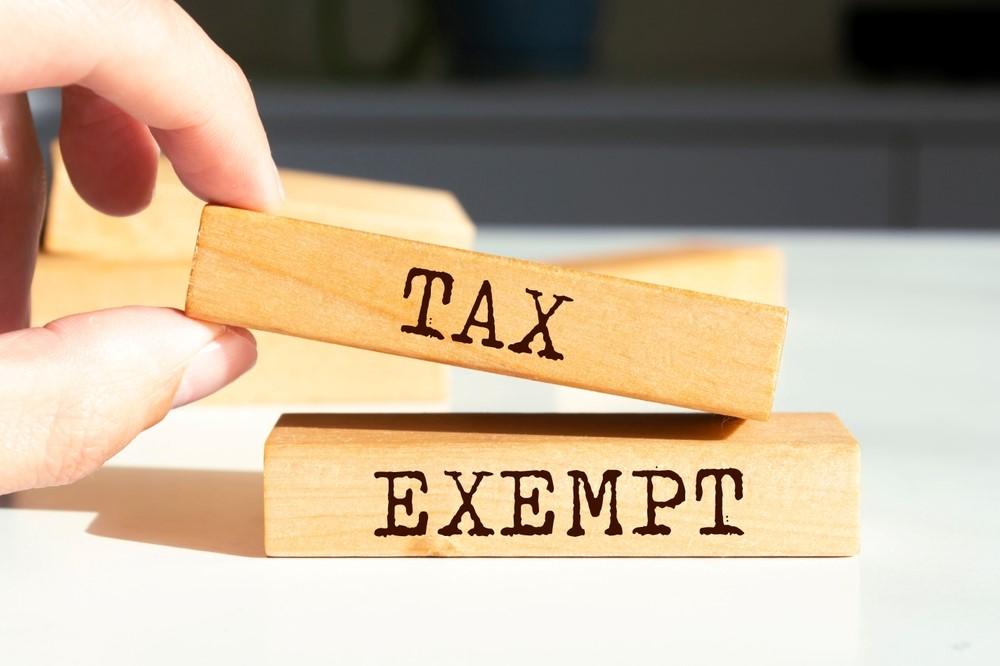 Unlocking Home Loan Interest Tax Exemption: A Comprehensive Guide