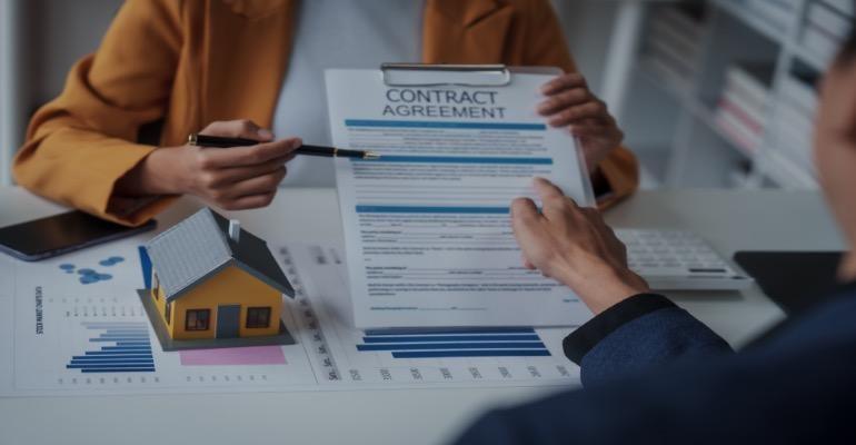 Decoding Loan Against Property Agreement Details: What You Need to Know