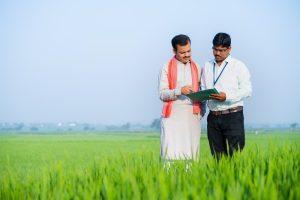 Documents Required for Loan Against Agricultural Land In India