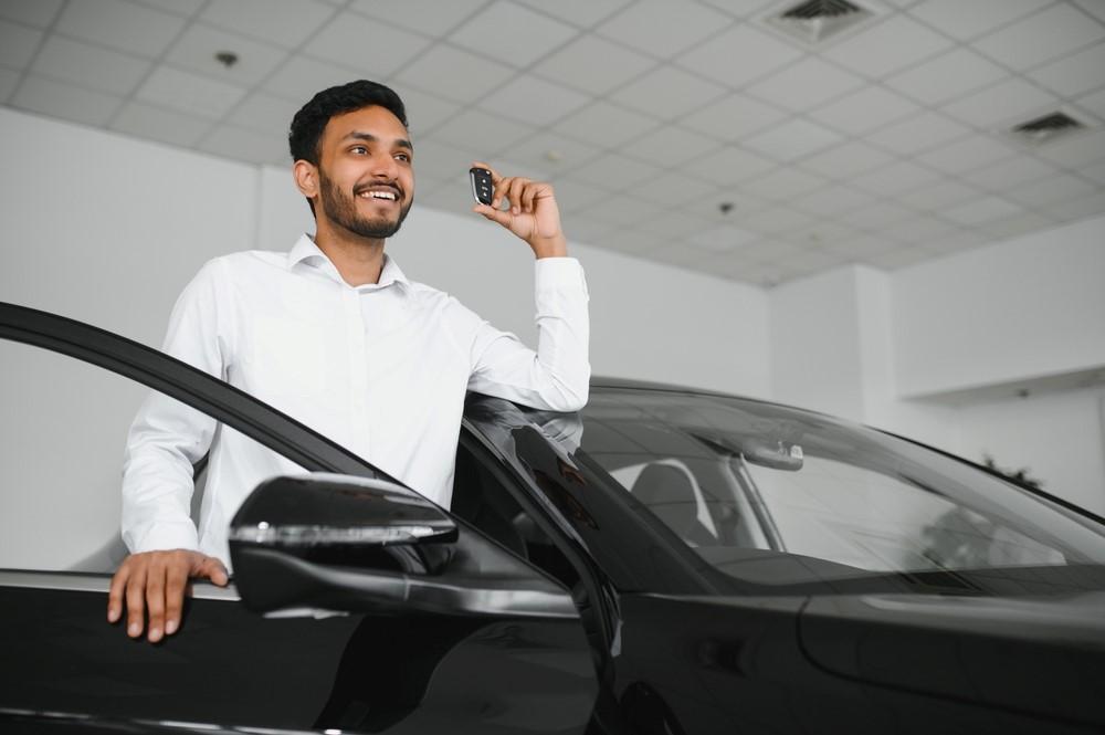 Used Car Loan in India: Dos and Don&#8217;ts