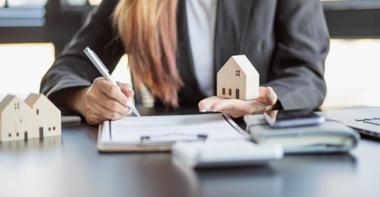 How to Declare Home Loan in Income Tax: A Step-By-Step Guide