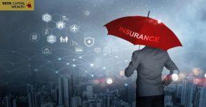 How to Estimate the Ideal Life Insurance Coverage: The Complete Guide