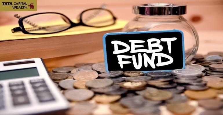 How to Select a Suitable Debt Mutual Fund for You?