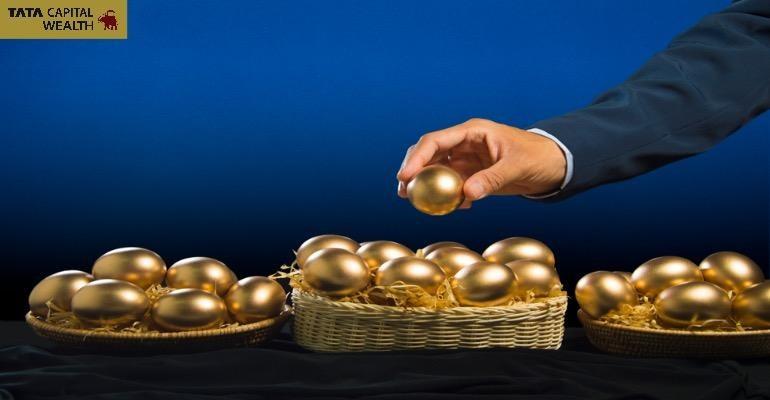Planning gold investments? Here’s how to get the best returns