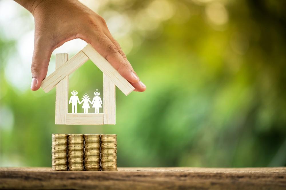 Saving Big: Unraveling Interest on Housing Loan Benefits