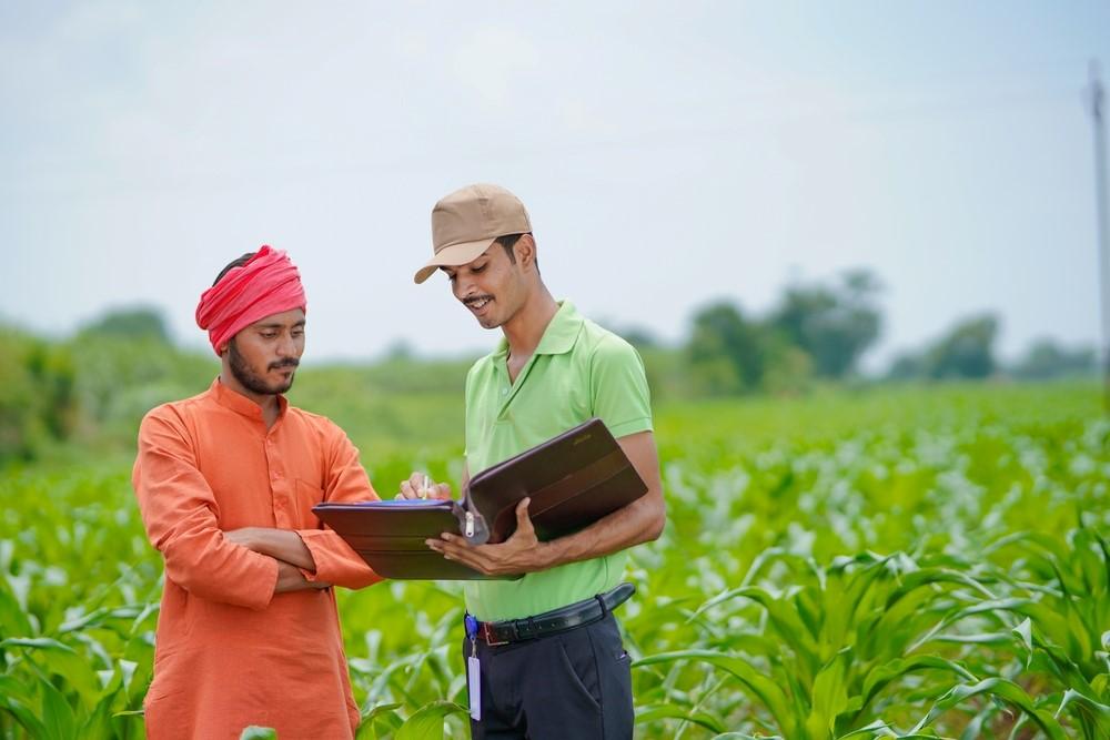 The Pros and Cons of Taking a Loan Against Agricultural Land in India