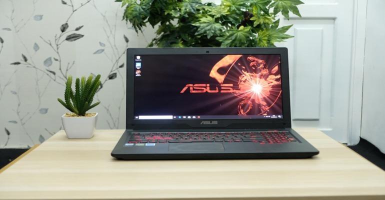 10 Best ASUS Laptops to Buy in 2023: Complete Guide