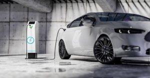 List of Affordable Electric Cars under ₹5 Lakhs