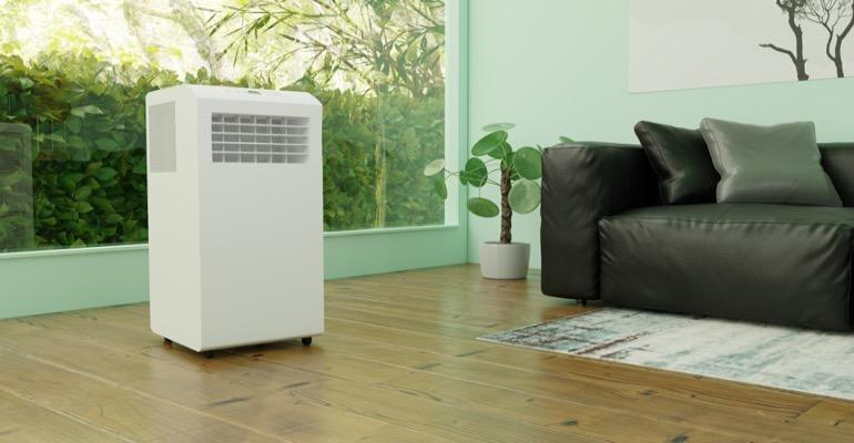 Air Coolers Vs Air Conditioners- Which is Right for You?