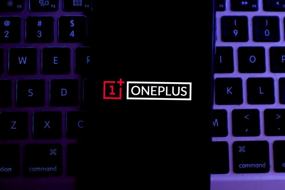 Choosing The Perfect OnePlus Phone: Comparing Specs And Features Under 20000