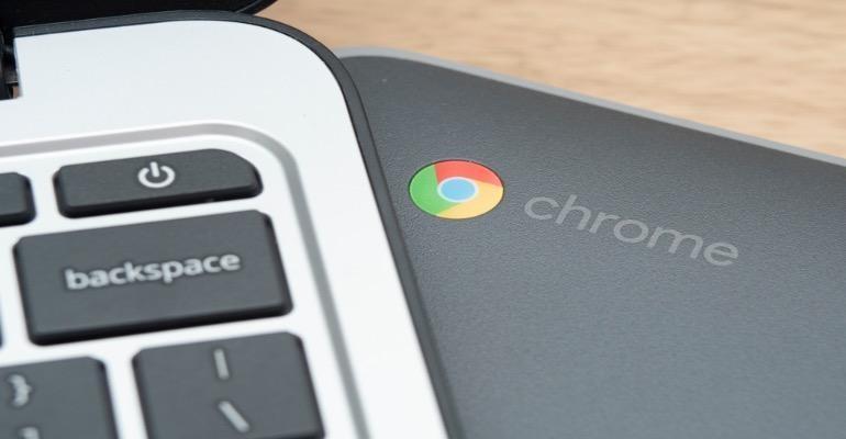 Chromebook vs Laptops: Unveiling the Ultimate Battle of Portability