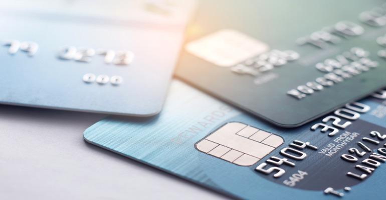 Click, Shop, Save: Finding the Best Credit Card for Online Shopping