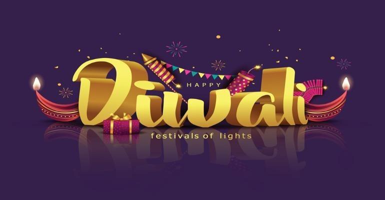 Diwali Date 2023: Deepavali Date & Muhurat for 5 Days of Celebration
