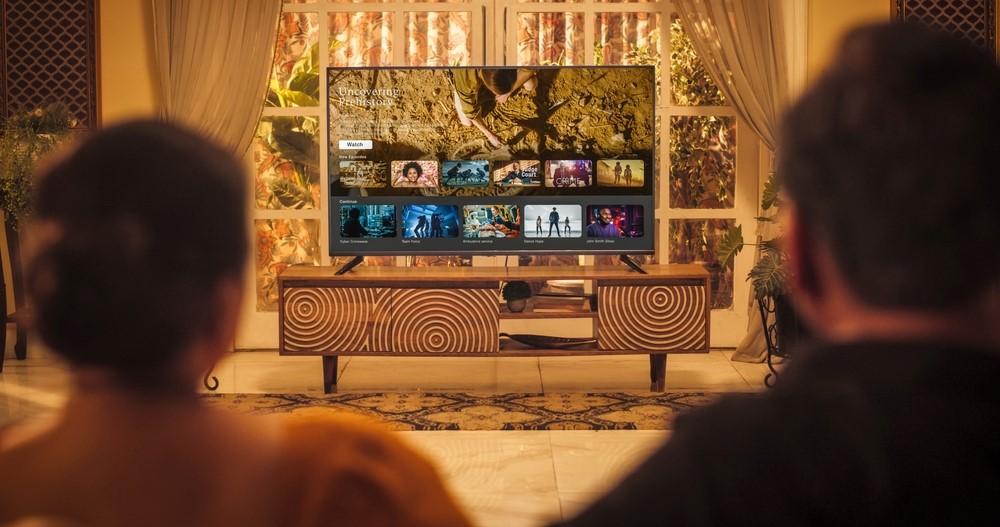 Diwali Delight: Transform Your Home With The Best Home Theater Systems