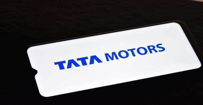 Driving Business Forward: A Complete Tata Commercial Vehicles List for 2023