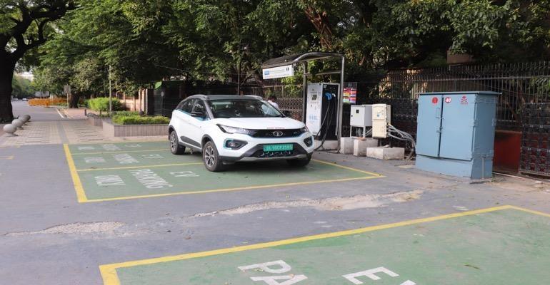 Electrifying the Roads: A Comprehensive Tata Electric Car List for 2023