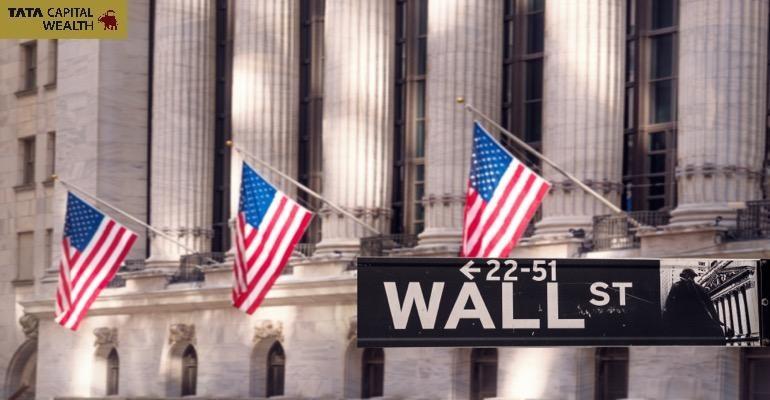 How To Invest in The US Stock Market from India