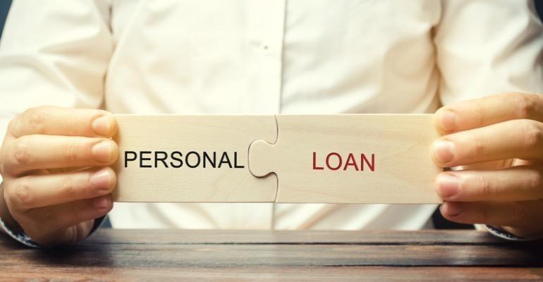 Safeguarding Your Finances: A Guide to Personal Loan Insurance