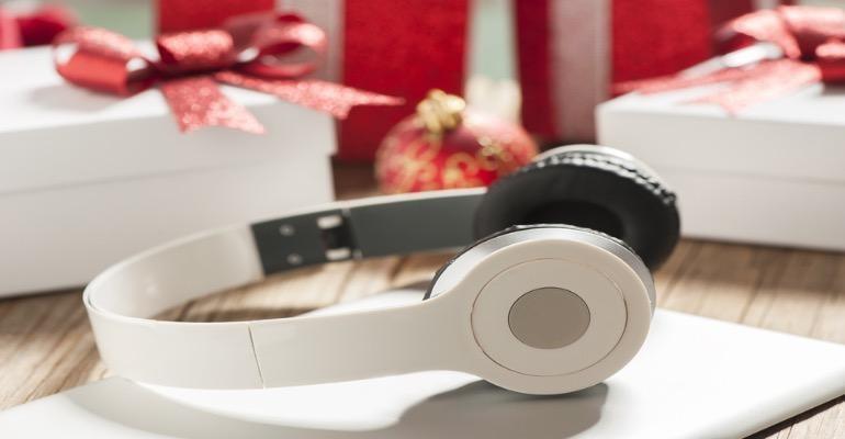 Tech Gifts: Best Tech Gifts for Gadget Lover to Gift this Diwali