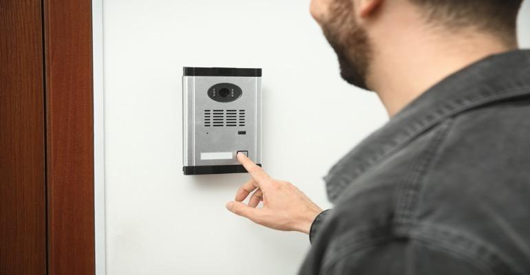 Top 10 Smart Doorbells: Comprehensive Reviews and Recommendations