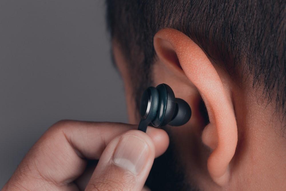 Top-Notch ANC Earbuds: Unveiling The Ultimate Picks Under 5000!