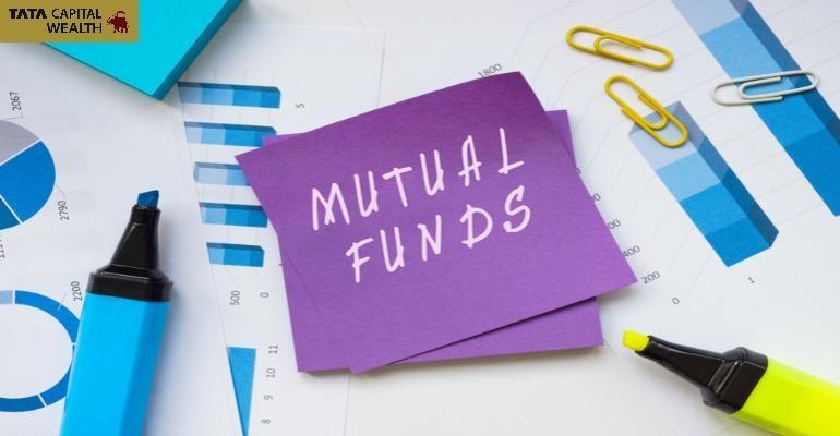 Types of Debt Mutual Funds and Their Features, Risks, and Suitability