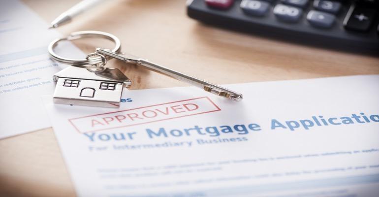 Types of Mortgage Loans: Diving into the World of Mortgage Loans