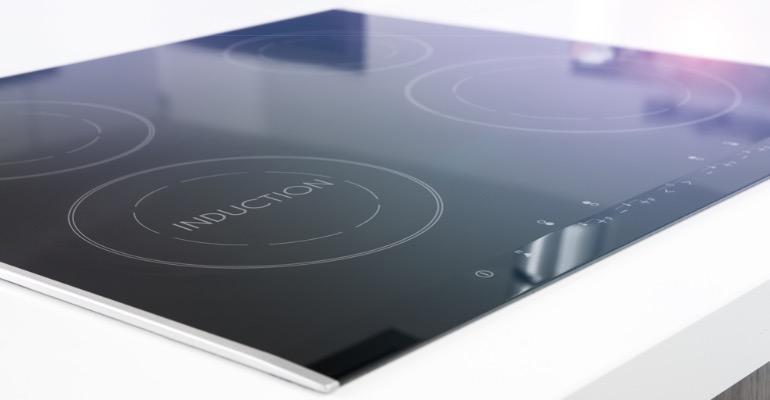 Upgrade Your Kitchen with the Best Induction Cooktop in India