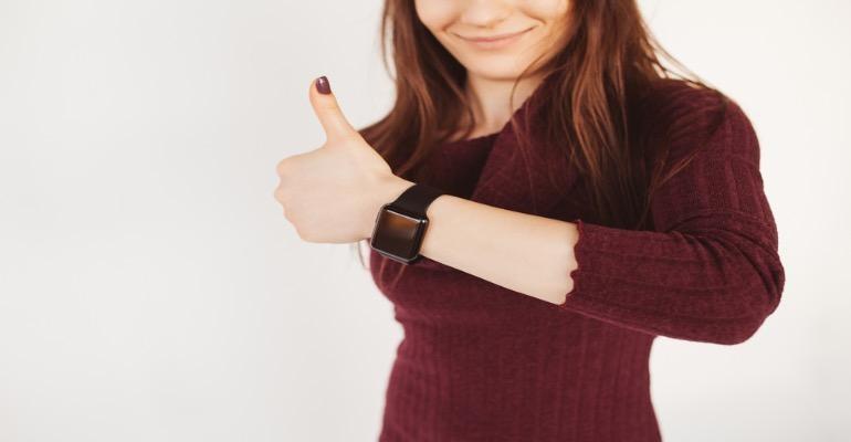 Why These Are The Best Smartwatches For Women In 2023