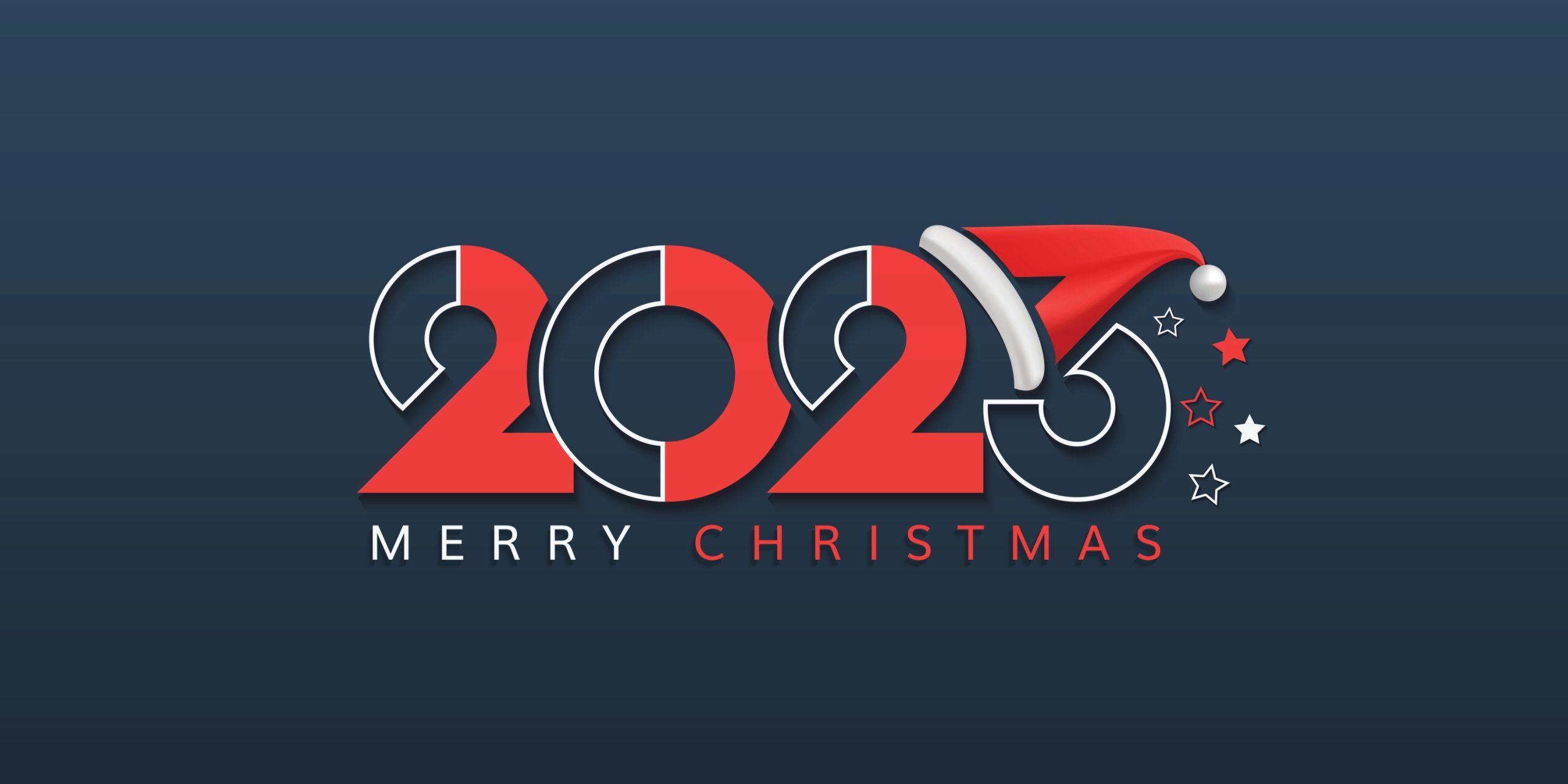 Christmas 2023: Celebrating Traditions in a Modern World