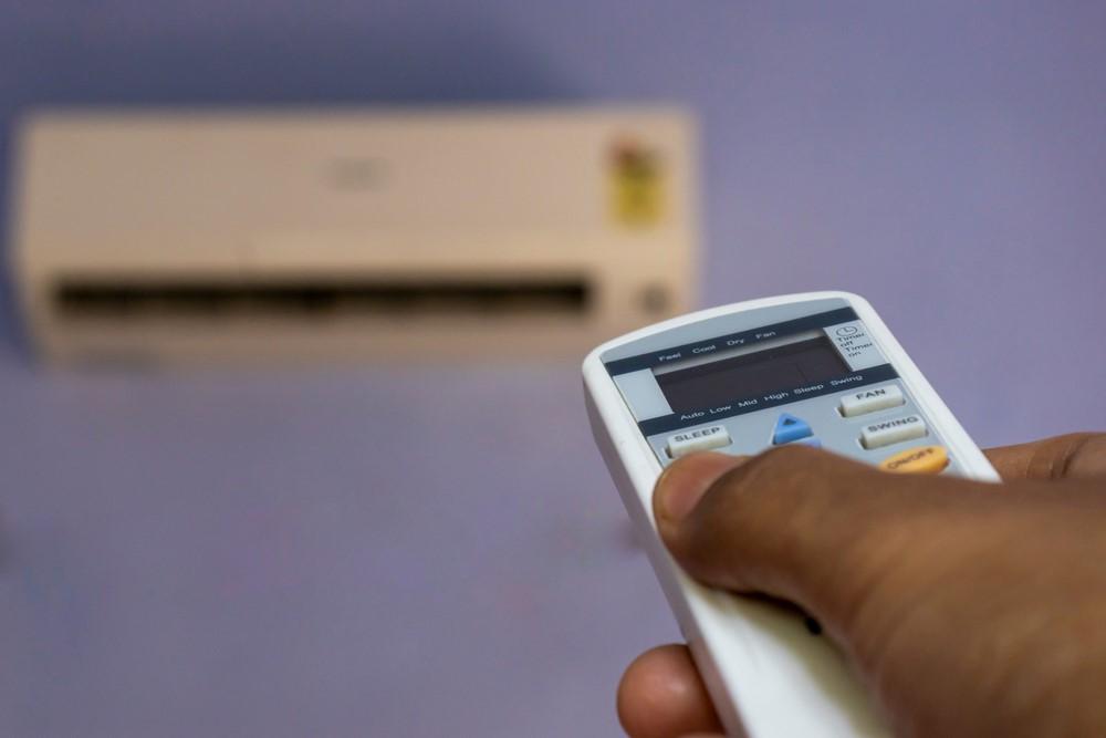 Top 10 Inverter Air Conditioners in India