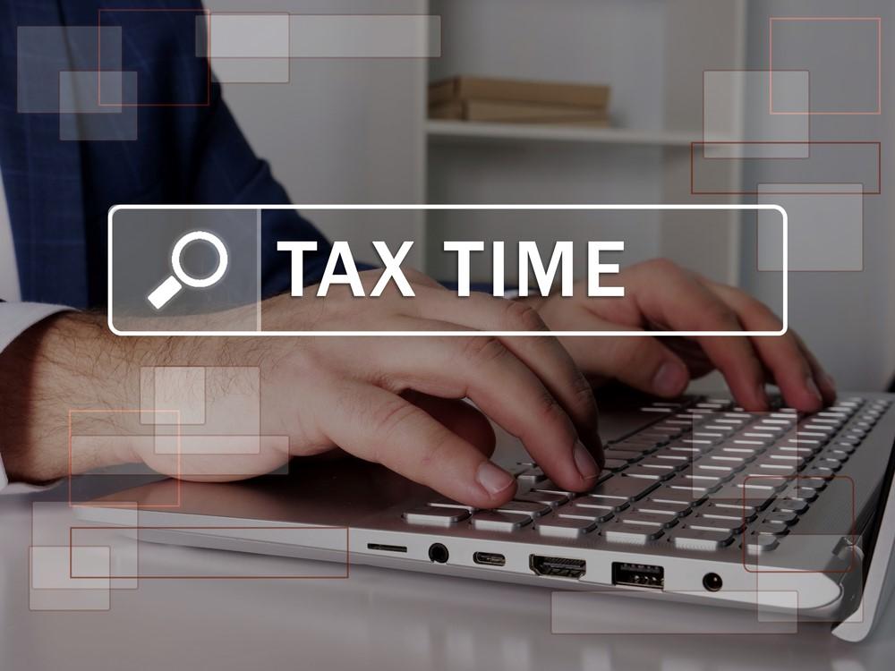 What is Advance Tax Payment and How to Calculate it?