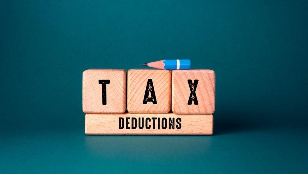 What is Section 80D? – Tax Deductions & Benefits