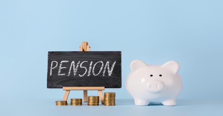 Why should you invest in the Atal Pension Yojana?