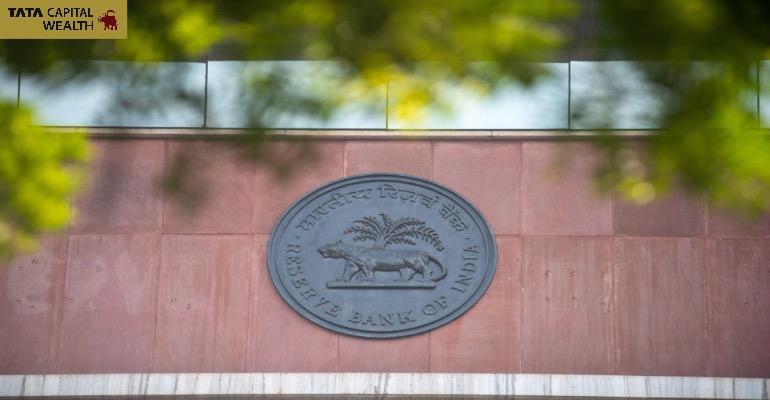 RBI Floating Rate Savings Bonds: Features, Risks, and Returns