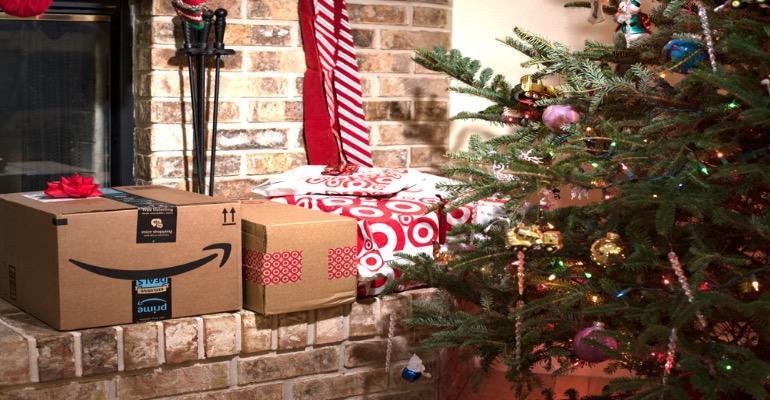 Amazon Christmas Sale 2023: Top Deals on Tech, Fashion & More
